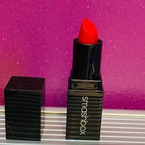 Smashbox lipstick